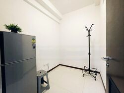 Tyrwhitt 139 (D8), Apartment #470829471